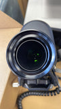 Used Celestron StarSense AutoAlign System