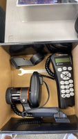 Used Celestron StarSense AutoAlign System