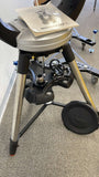 Used CPC 1100 GPS Computerized Telescope w/JMI Wheeley Bar, Feathertouch, Baader Clicklock, 2'' Diagonal,Telrad