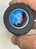 Used Celestron X-Cel LX Eyepiece- 1.25" 9 mm