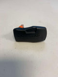 Used Celestron SkyPortal WiFi Module