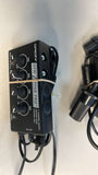 Used Orion 4-channel Dew Zapper Pro