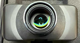 Used Orion Premium Linear BinoViewers