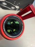 Used RedCat 51mm f/4.9