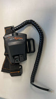 Used Celestron SkySync GPS Accessory