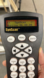 Used Sky-Watcher SynScan Handbox Controller v5