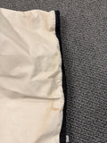 Used TeleGizmos 365 Series Cover For 8" - 9" SCT Telescope (T309)