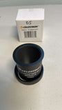 Used Celestron T-Adapter SCT 5, 6, 8, 9.25, 11, 14