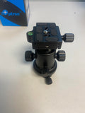 Used iOptron Ball Head