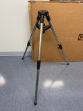 iOptron 1.5 inch Tripod for SkyGuider Pro and CEM25