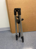 iOptron 1.5 inch Tripod for SkyGuider Pro and CEM25