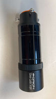 Used Orion Mini 50mm Guide Scope