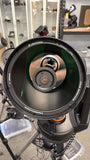 Used Celestron NexStar Evolution 8" SCT