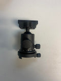 Used iOptron Ball Head