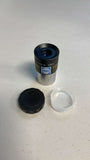 Used Parks 15mm GS-5 eyepiece (Japanese-made)