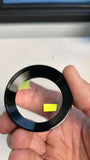 Used TPO 2'' Focal Reducer (0.5x)