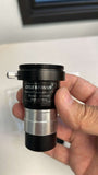 Used Celestron T-Adapter/Barlow Lens Universal - 1.25"