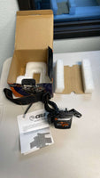 Used Celestron SkySync GPS Accessory in Box