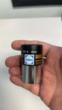 Used Parks 15mm GS-5 eyepiece (Japanese-made)