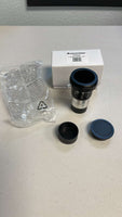 Used Celestron T-Adapter/Barlow Lens Universal - 1.25"