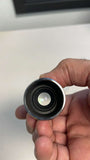 Used Parks 15mm GS-5 eyepiece (Japanese-made)