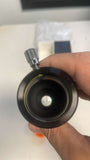 Like New Tele Vue 5x 1 1/4" Powermate