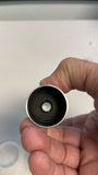 Used Celestron Omni Eyepiece - 1.25" 9 mm