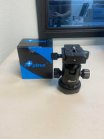 Used iOptron Ball Head