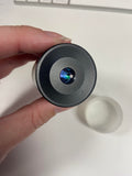 Used Orion Ultrascopic 3.8mm Eyepiece (1.25") - Japanese-made