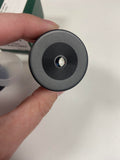 Used University Optics 7mm HD Orthoscopic Eyepiece (1.25") - Japanese-made