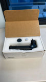 Like New Stellarvue F50M2 9x50 RACI Illuminated Finder Scope