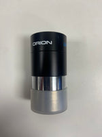 Used Orion Ultrascopic 3.8mm Eyepiece (1.25") - Japanese-made