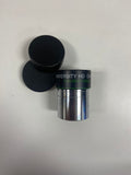 Used University Optics 6mm HD Orthoscopic Eyepiece (1.25") - Japanese-made