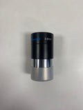 Used Orion Ultrascopic 3.8mm Eyepiece (1.25") - Japanese-made