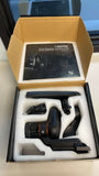 Used Celestron StarSense AutoAlign System