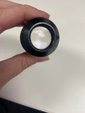 Used Orion Ortho 25mm Eyepiece (1.25") - Japanese-made, volcano top