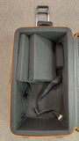 Used Celestron Deluxe Case - 8/9.25/11 SCT OR EDGEHD