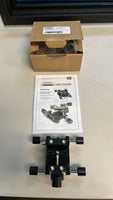 Used Baader Planetarium Stronghold Tangent Mount Assembly