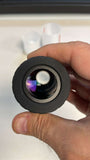 Used Celestron X-Cel LX Eyepiece- 1.25" 9 mm