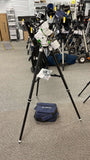 Used Star Adventurer GTi kit w/tripod and case