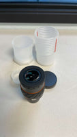 Used Celestron X-Cel LX Eyepiece- 1.25" 9 mm