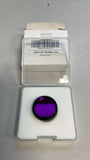 Used ZWO H-Alpha 1.25" 7nm Filter