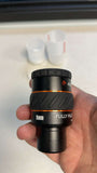 Used Celestron X-Cel LX Eyepiece- 1.25" 9 mm