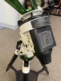 Used SkyWatcher Star Adventurer 2i Pro with Tripod