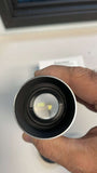 Used Celestron 26mm E-Lux Eyepiece - 2"