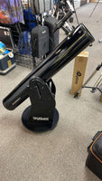 Used Orion Skyquest XT6 Dobsonian Reflector Telescope