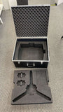 Used Vaonis Stellina Smart Telescope and Fly Case