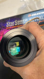 Used Starizona Hyperstar v4 for 6" Celestron