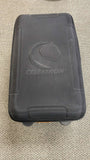 Used Celestron Deluxe Case - 8/9.25/11 SCT OR EDGEHD