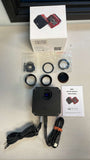 Used ZWO ASI183GT USB 3.0 Cooled Color Astronomy Camera and Filter Wheel